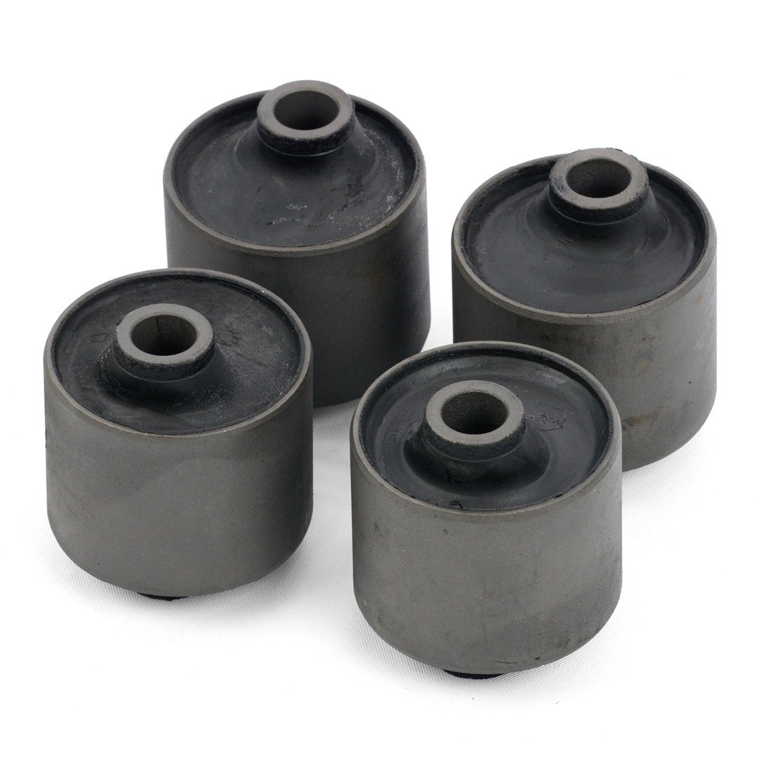 DOBINSONS POLYURETHANE BUSH KIT - PB51 - 501K - Sniper Custom Trucks