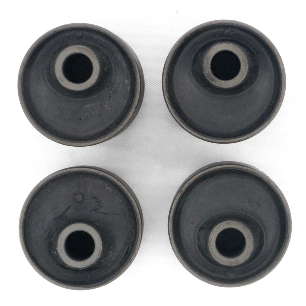 DOBINSONS POLYURETHANE BUSH KIT - PB51 - 501K - Sniper Custom Trucks
