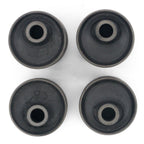 DOBINSONS POLYURETHANE BUSH KIT - PB51 - 502K - Sniper Custom Trucks