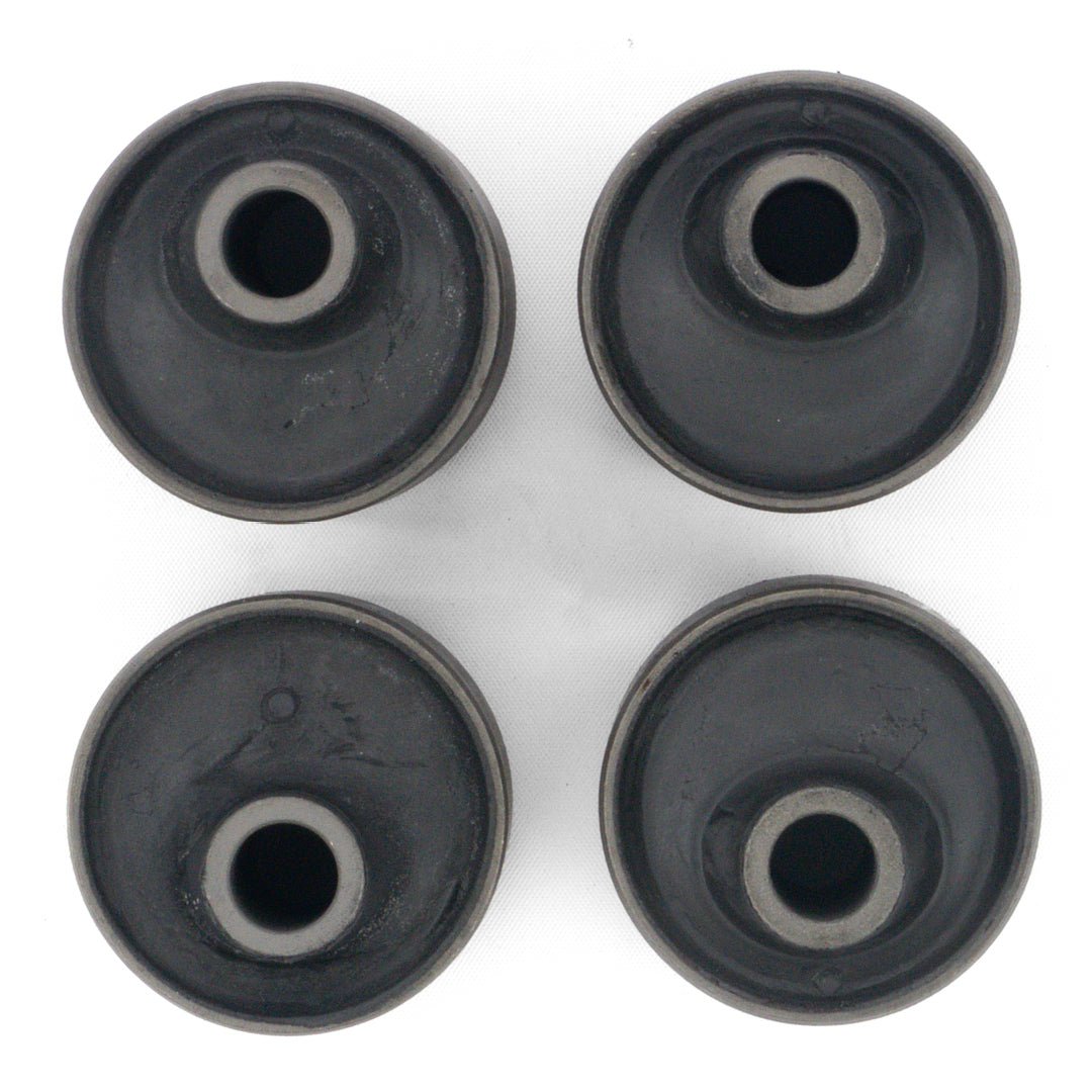 DOBINSONS POLYURETHANE BUSH KIT - PB51 - 502K - Sniper Custom Trucks