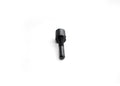 REAR BUMPER SWINGOUT REPLACEMENT PIN - BARPIN1 - Sniper Custom Trucks