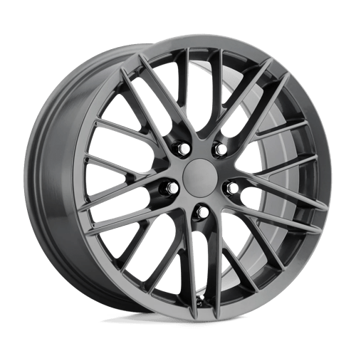PR121G 19X10 5X4.75 70.7 G-MTL 56MM