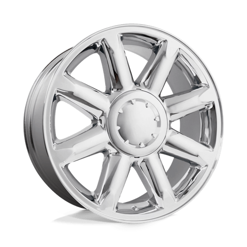 PR133C 20X8.5 6X5.5 78.1 CHROME 31MM