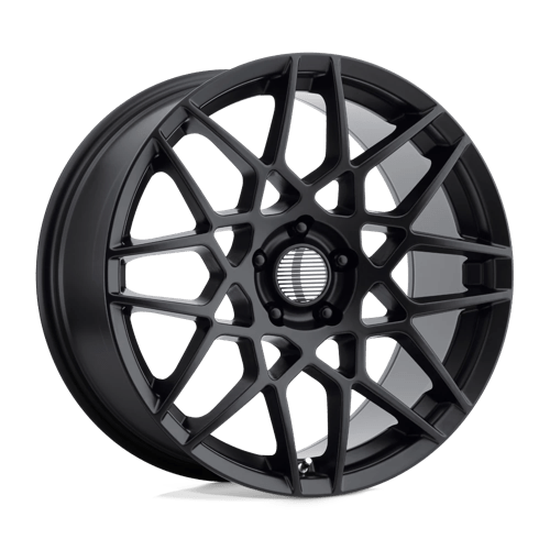 PR178SB 19X10 5X4.5 73 S-BLK +48