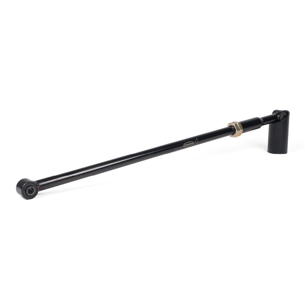 DOBINSONS REAR ADJUSTABLE PANHARD ROD - PR43-1417