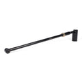 DOBINSONS REAR ADJUSTABLE PANHARD ROD - PR43-1417