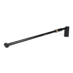 DOBINSONS REAR ADJUSTABLE PANHARD ROD - PR43-1417