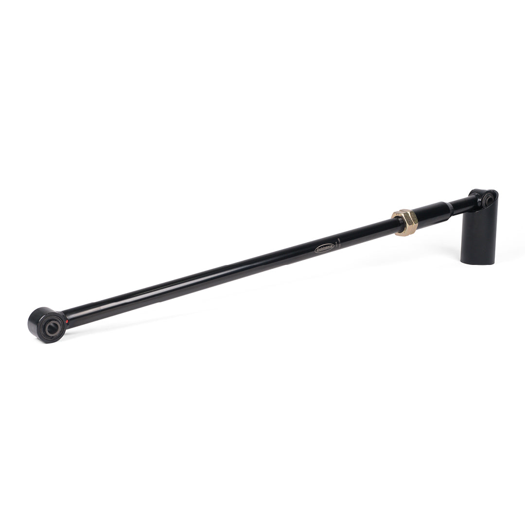 DOBINSONS REAR ADJUSTABLE PANHARD ROD - PR43-1417