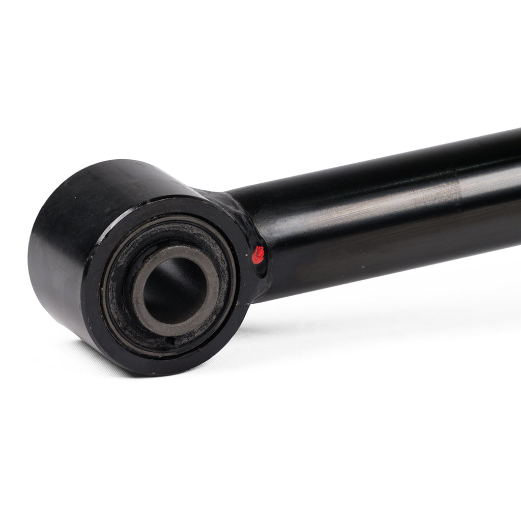 DOBINSONS REAR ADJUSTABLE PANHARD ROD - PR43-1417