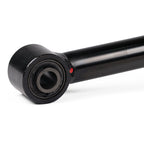 DOBINSONS REAR ADJUSTABLE PANHARD ROD - PR43-1417