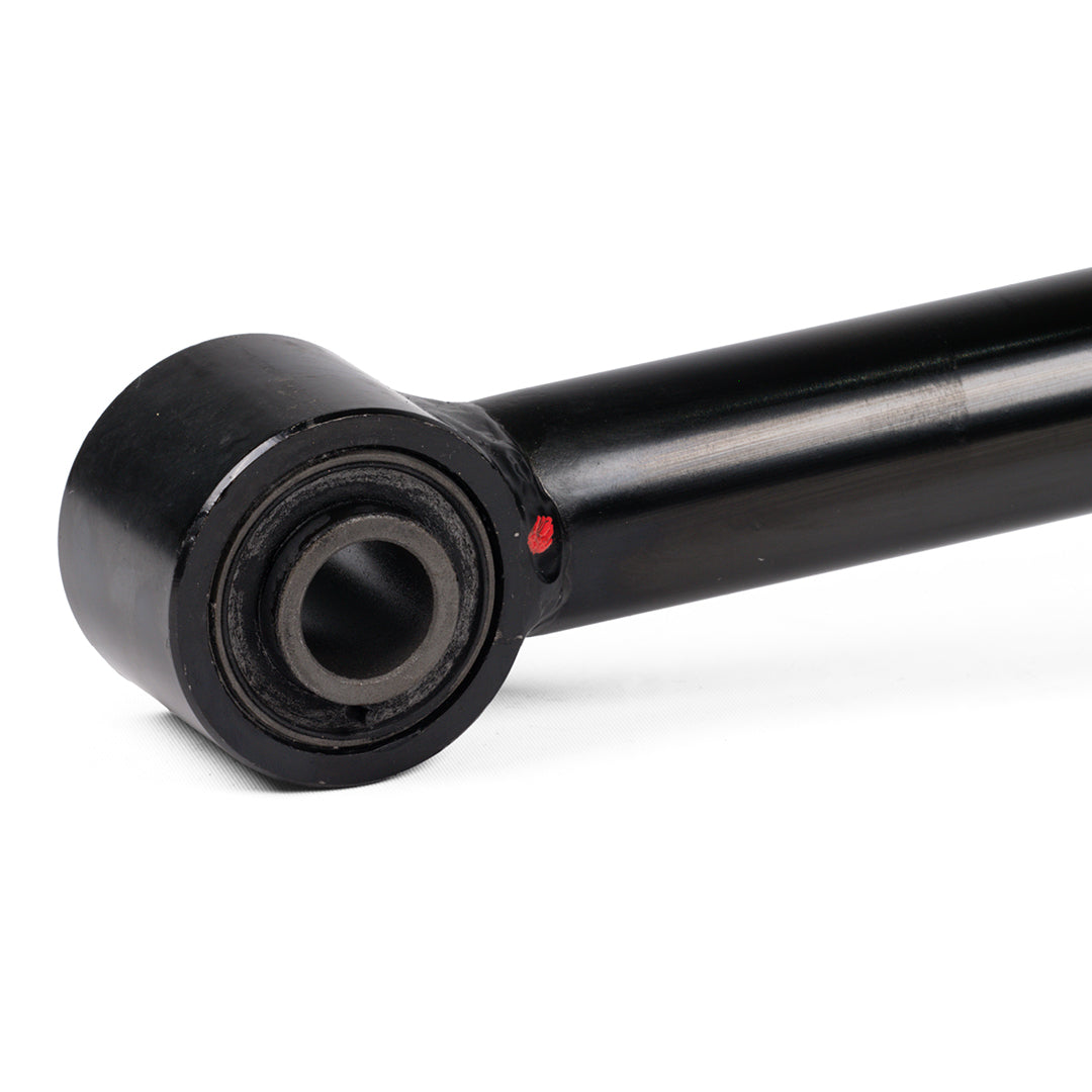 DOBINSONS REAR ADJUSTABLE PANHARD ROD - PR43-1417