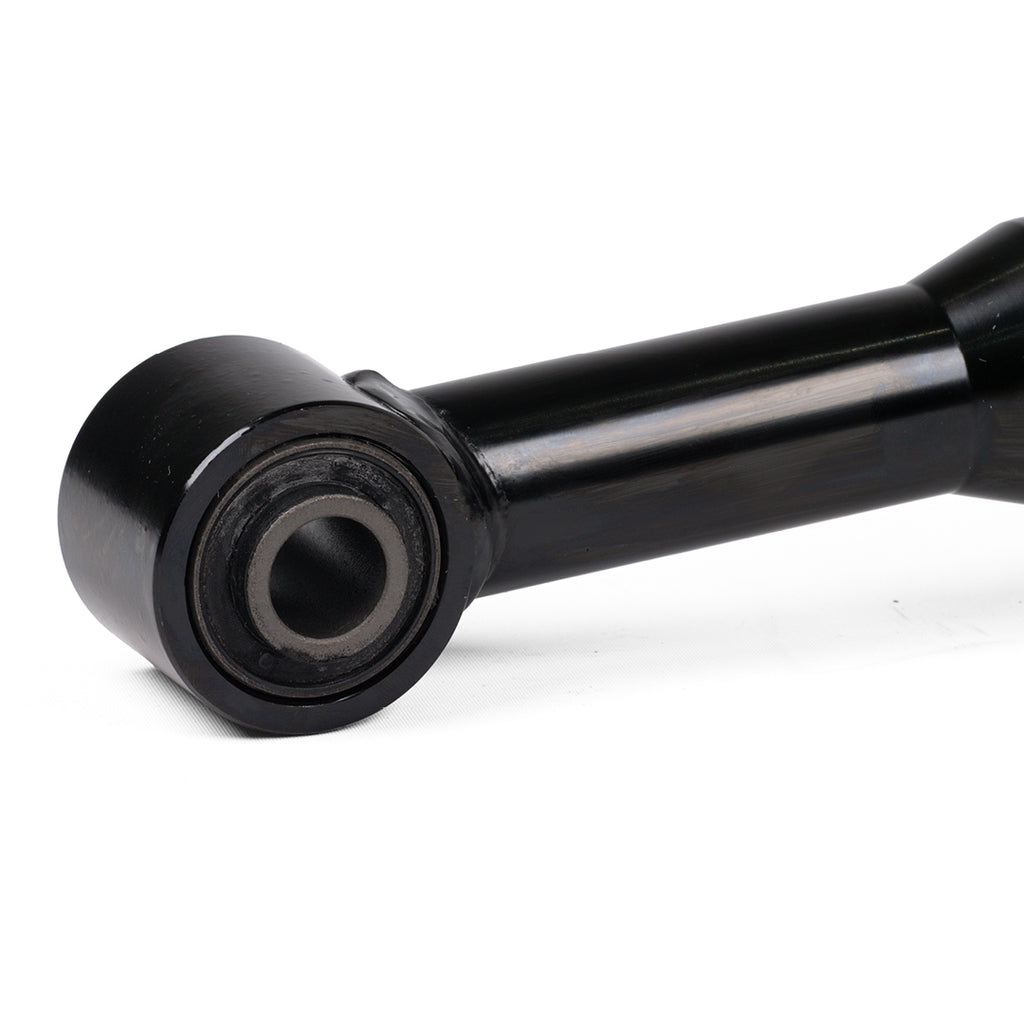 DOBINSONS REAR ADJUSTABLE PANHARD ROD - PR43-1417