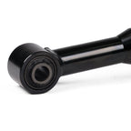 DOBINSONS REAR ADJUSTABLE PANHARD ROD - PR43-1417