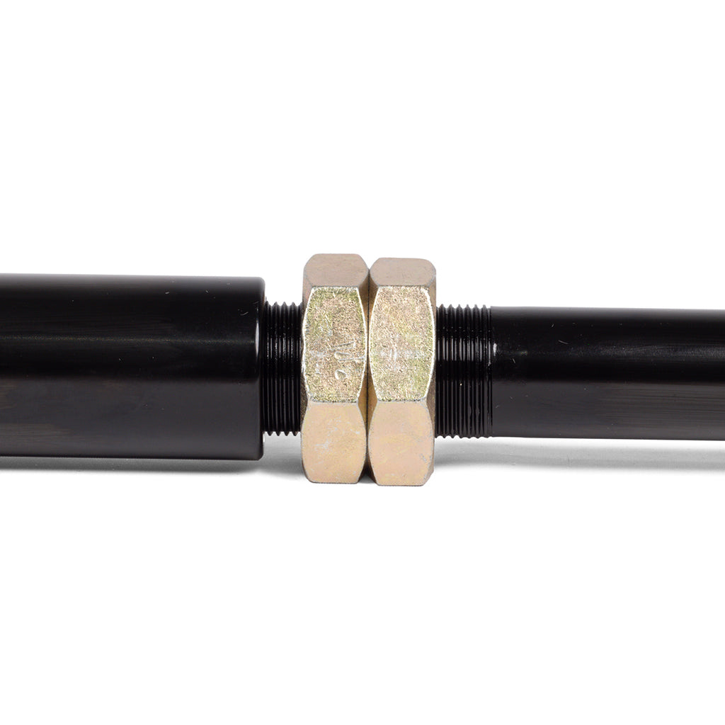 DOBINSONS REAR ADJUSTABLE PANHARD ROD - PR43-1417