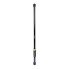 DOBINSONS REAR ADJUSTABLE PANHARD ROD - PR43-1417