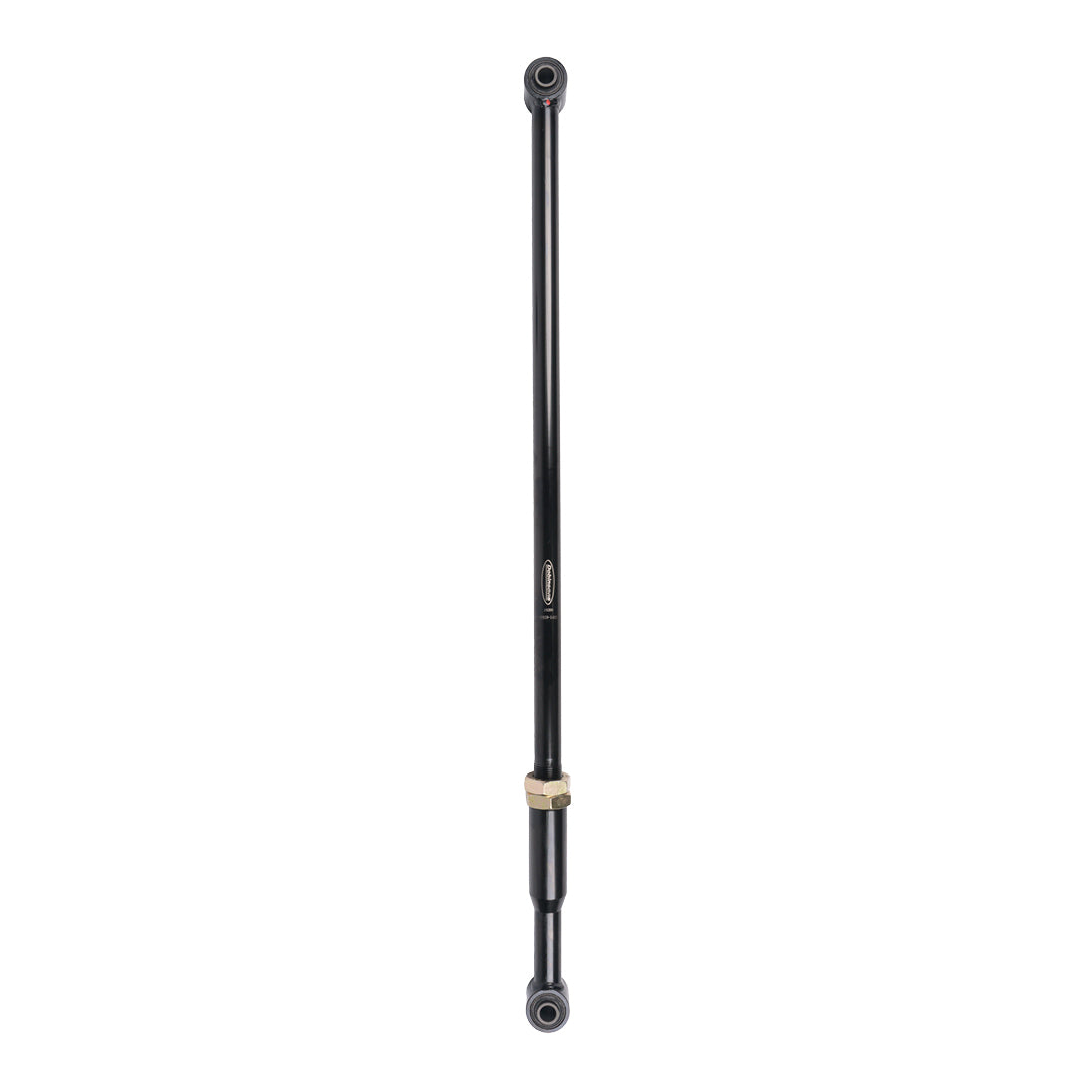 DOBINSONS REAR ADJUSTABLE PANHARD ROD - PR43-1417