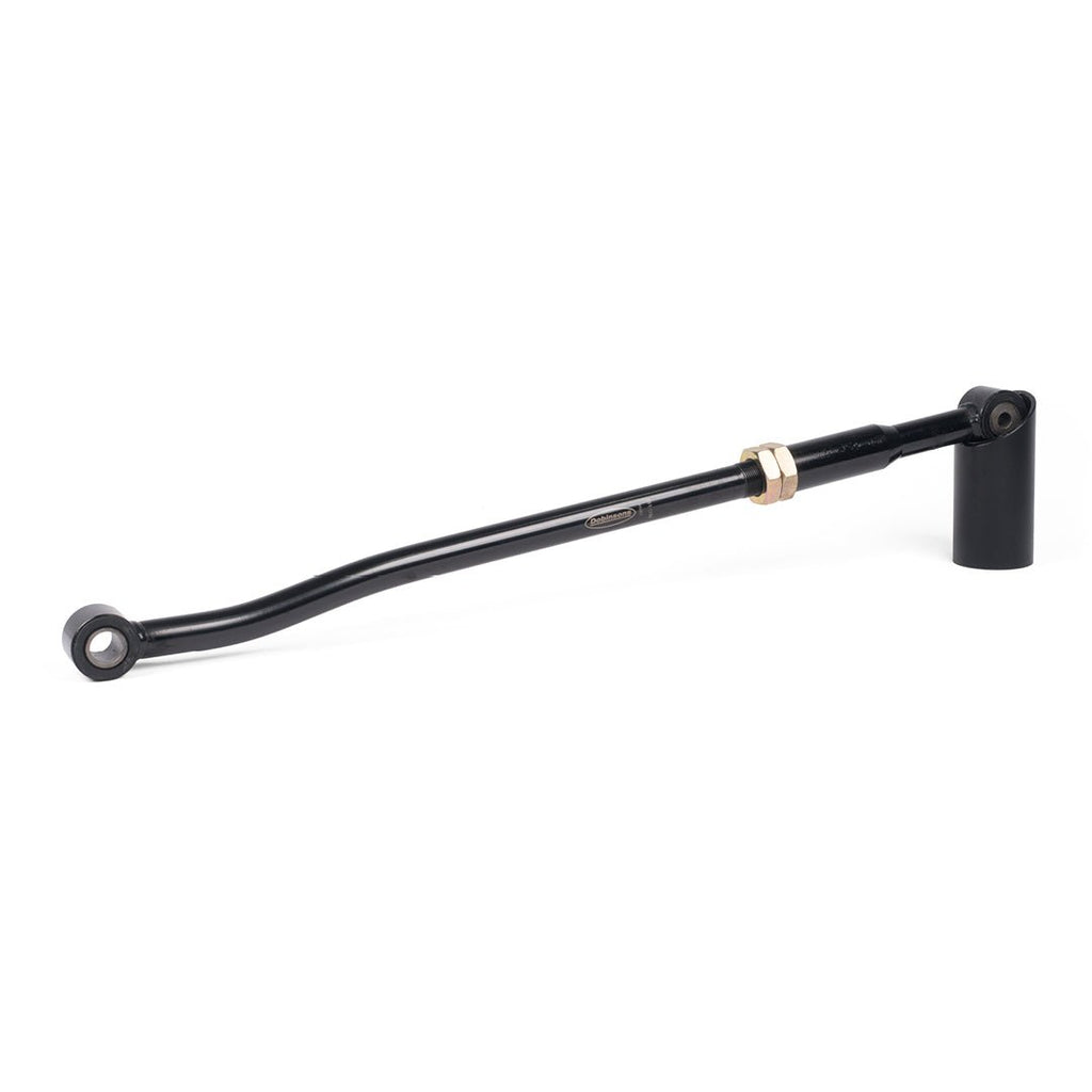 DOBINSONS ADJUSTABLE PANHARD ROD - RHD FRONT - PR45 - 1402 - Sniper Custom Trucks
