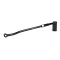 DOBINSONS ADJUSTABLE PANHARD ROD - RHD FRONT - PR45 - 1402 - Sniper Custom Trucks