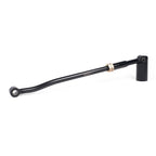 DOBINSONS ADJUSTABLE PANHARD ROD - RHD FRONT - PR45 - 1402 - Sniper Custom Trucks