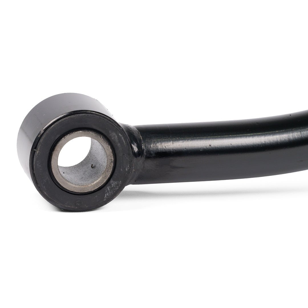 DOBINSONS ADJUSTABLE PANHARD ROD - RHD FRONT - PR45 - 1402 - Sniper Custom Trucks