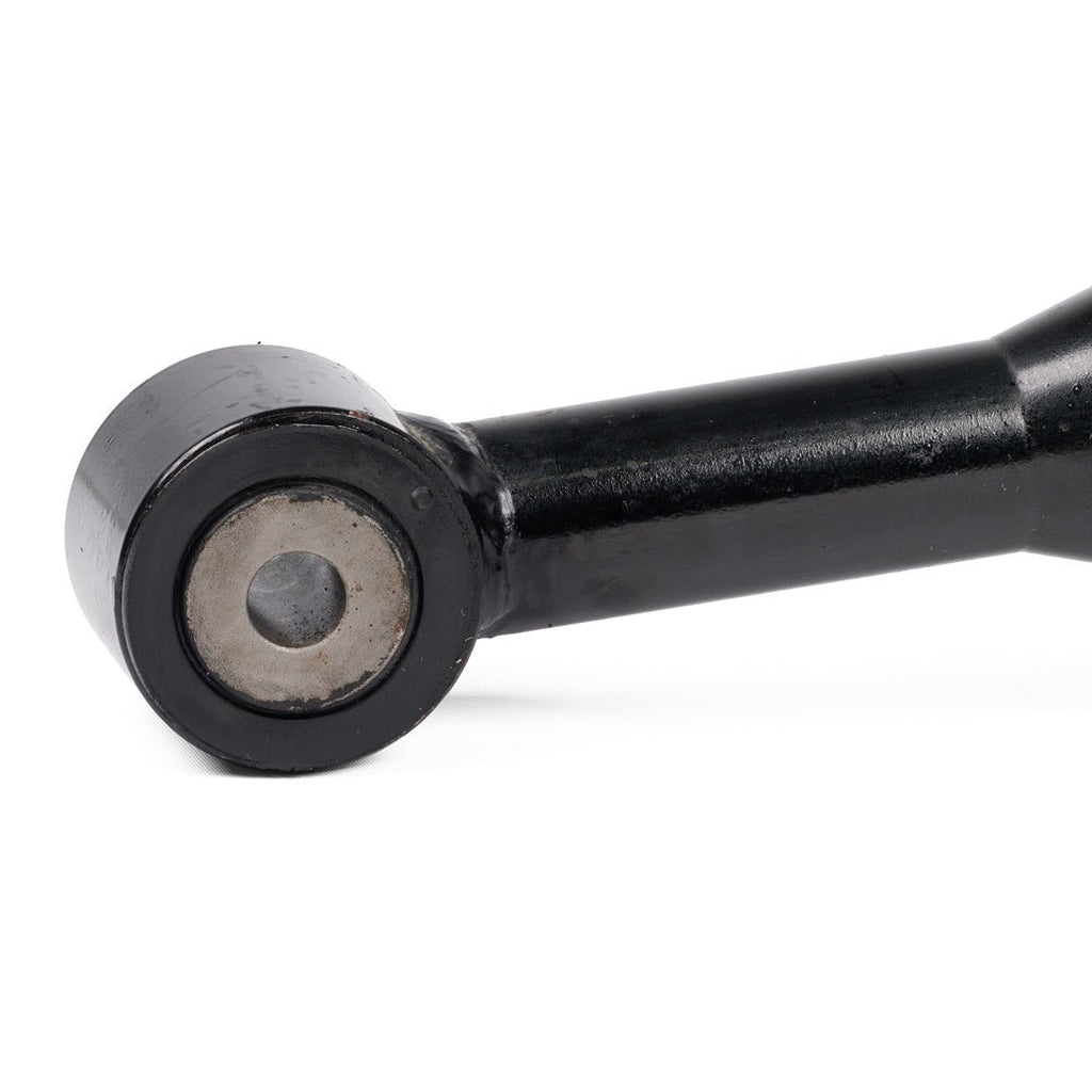 DOBINSONS ADJUSTABLE PANHARD ROD - RHD FRONT - PR45 - 1402 - Sniper Custom Trucks