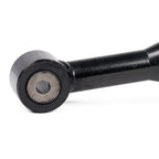 DOBINSONS ADJUSTABLE PANHARD ROD - RHD FRONT - PR45 - 1402 - Sniper Custom Trucks