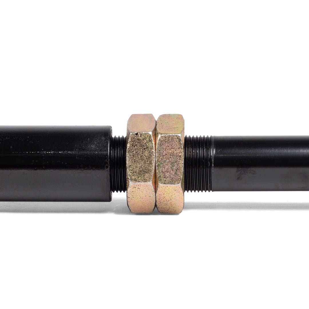 DOBINSONS ADJUSTABLE PANHARD ROD - RHD FRONT - PR45 - 1402 - Sniper Custom Trucks