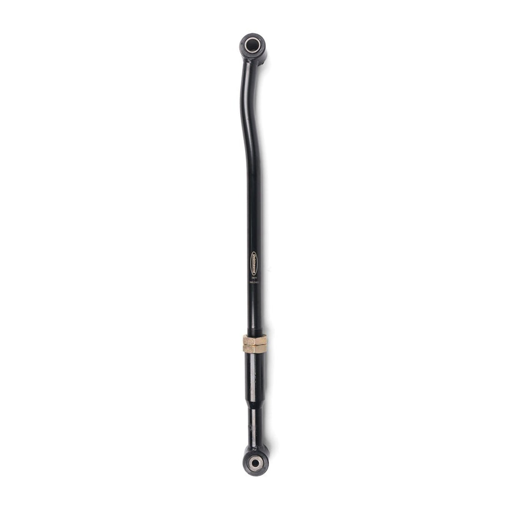 DOBINSONS ADJUSTABLE PANHARD ROD - RHD FRONT - PR45 - 1402 - Sniper Custom Trucks