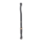DOBINSONS ADJUSTABLE PANHARD ROD - RHD FRONT - PR45 - 1402 - Sniper Custom Trucks