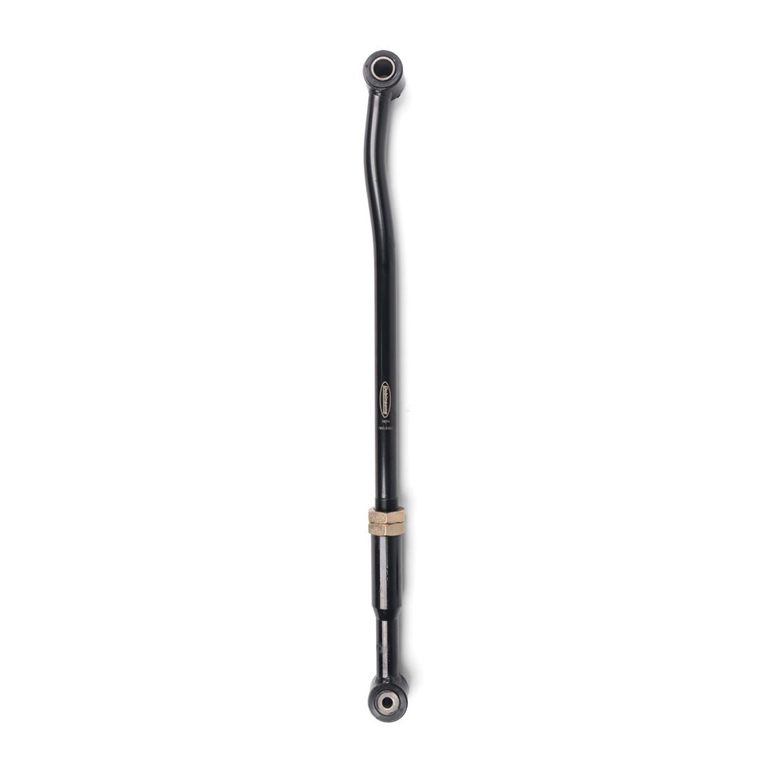 DOBINSONS ADJUSTABLE PANHARD ROD - RHD FRONT - PR45 - 1402 - Sniper Custom Trucks