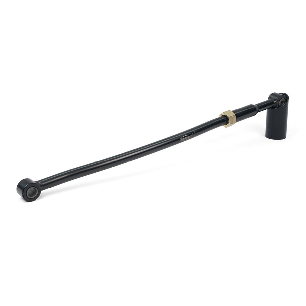 DOBINSONS REAR ADJUSTABLE PANHARD ROD - PR45 - 1403 - Sniper Custom Trucks