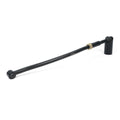 DOBINSONS REAR ADJUSTABLE PANHARD ROD - PR45 - 1403 - Sniper Custom Trucks