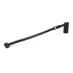 DOBINSONS REAR ADJUSTABLE PANHARD ROD - PR45 - 1403 - Sniper Custom Trucks