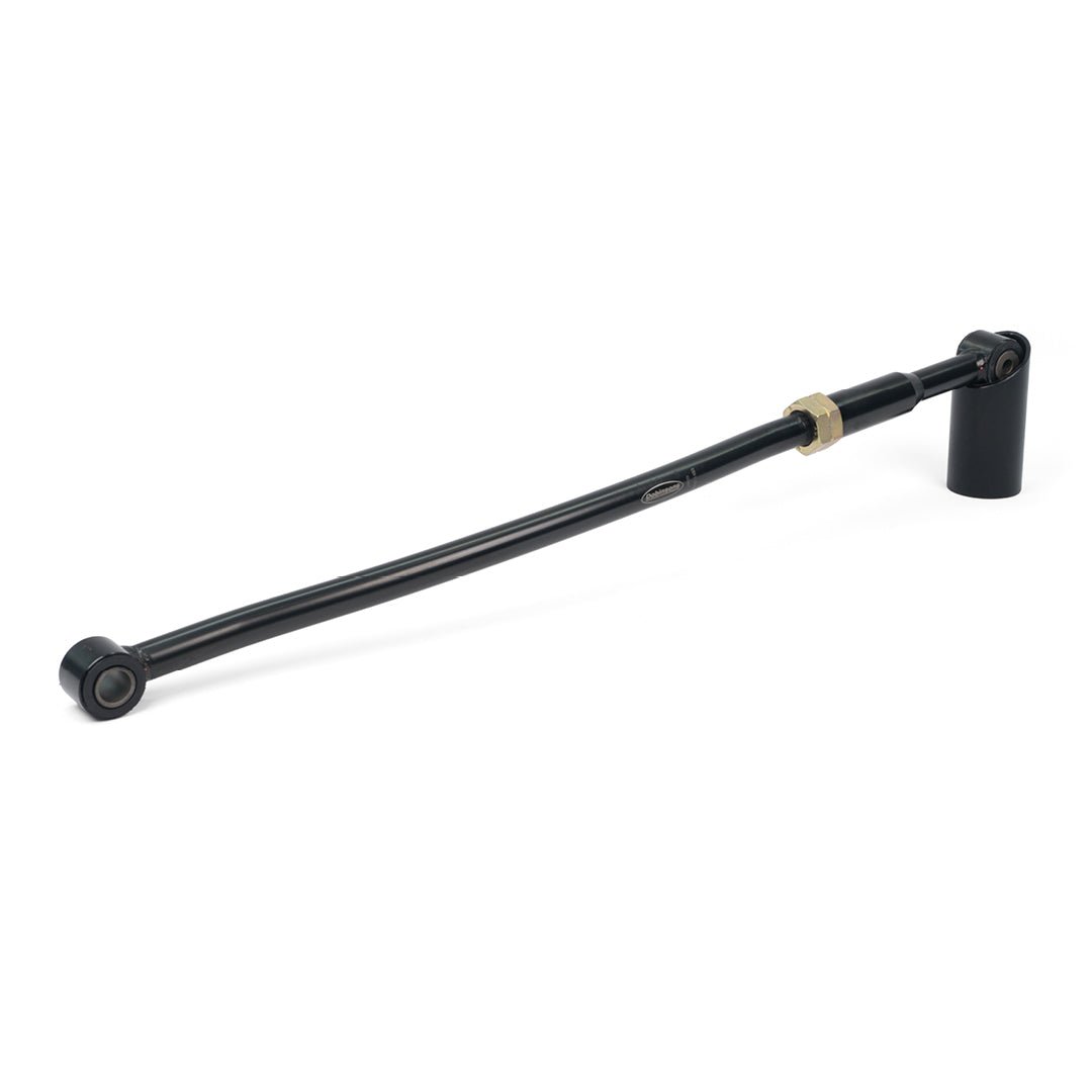 DOBINSONS REAR ADJUSTABLE PANHARD ROD - PR45 - 1403 - Sniper Custom Trucks