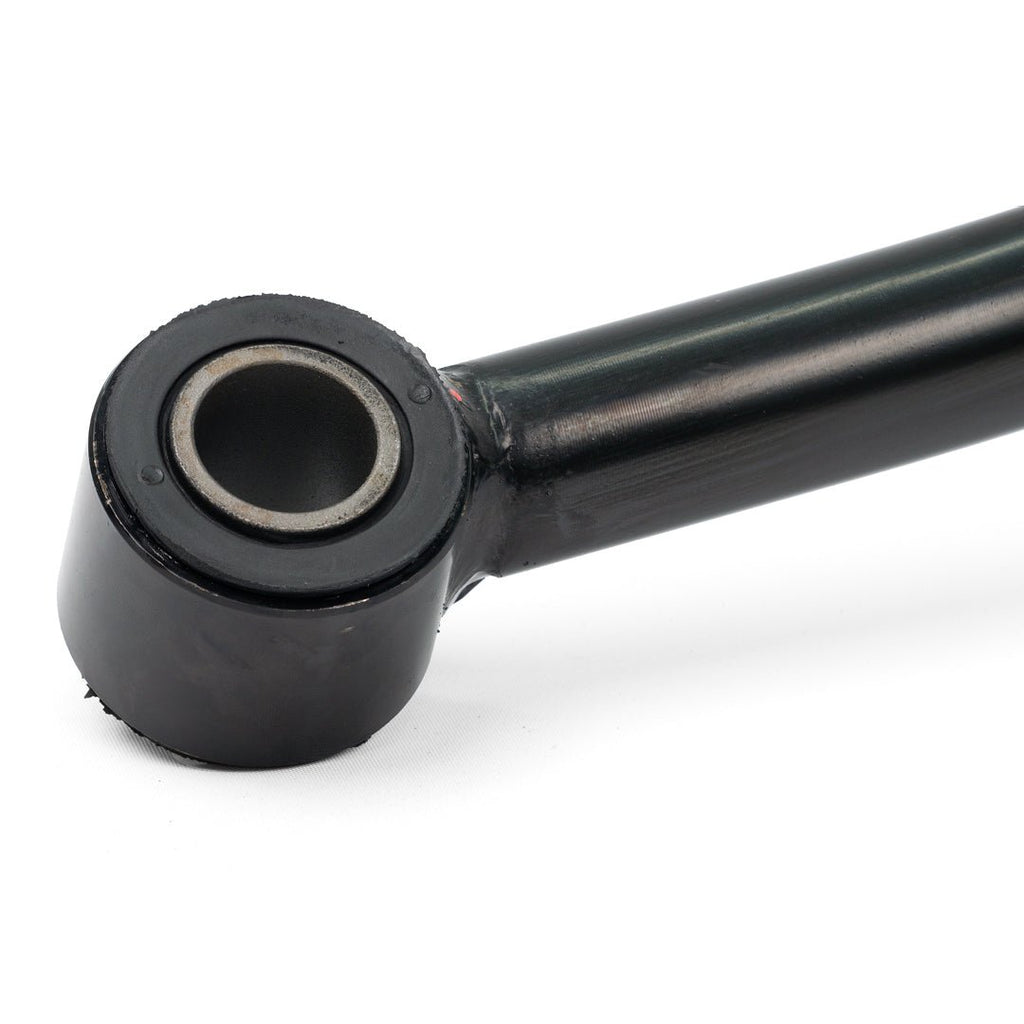 DOBINSONS REAR ADJUSTABLE PANHARD ROD - PR45 - 1403 - Sniper Custom Trucks
