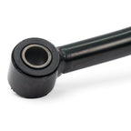 DOBINSONS REAR ADJUSTABLE PANHARD ROD - PR45 - 1403 - Sniper Custom Trucks