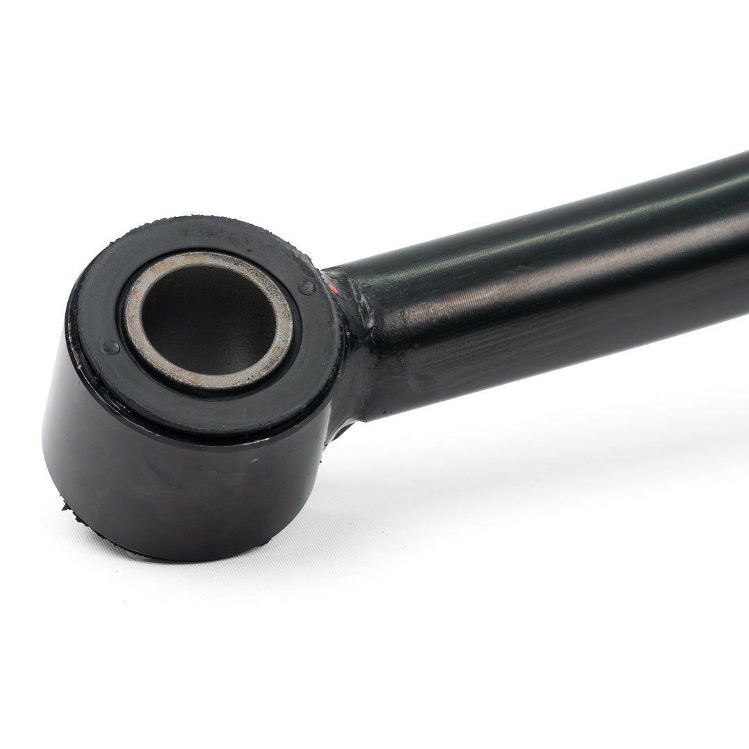 DOBINSONS REAR ADJUSTABLE PANHARD ROD - PR45 - 1403 - Sniper Custom Trucks