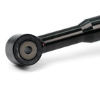 DOBINSONS REAR ADJUSTABLE PANHARD ROD - PR45 - 1403 - Sniper Custom Trucks