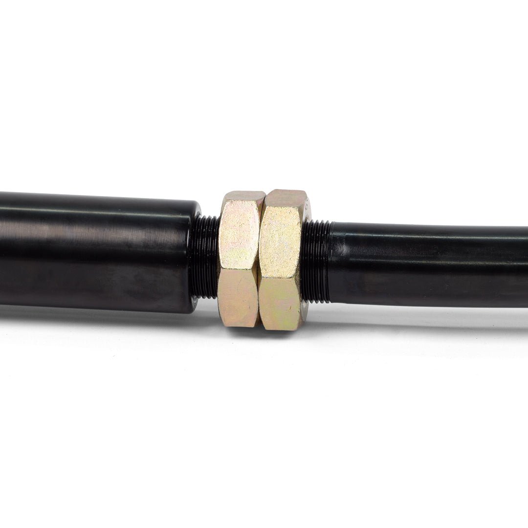 DOBINSONS REAR ADJUSTABLE PANHARD ROD - PR45 - 1403 - Sniper Custom Trucks