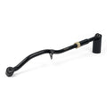 DOBINSONS FRONT ADJUSTABLE PANHARD ROD (LEFT HAND DRIVE VEHICLE) - PR45 - 1407 - Sniper Custom Trucks