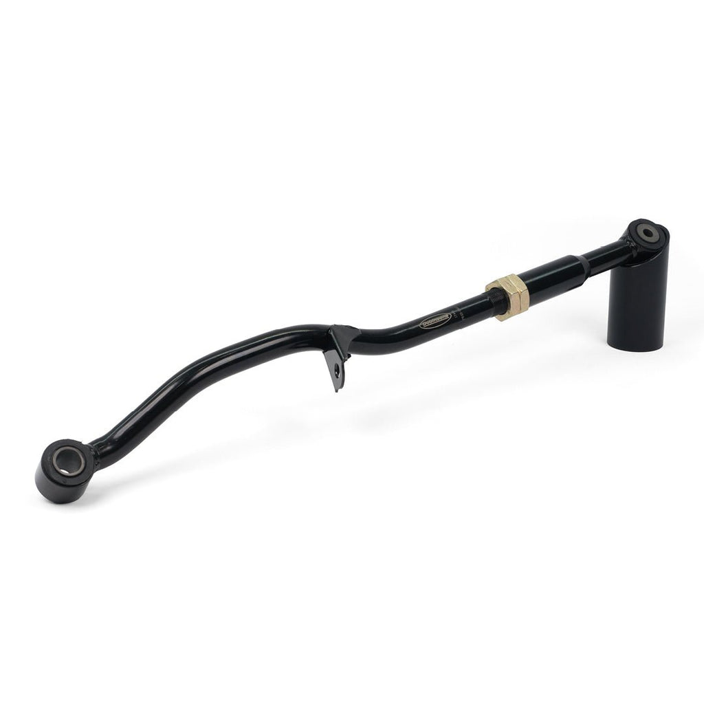 DOBINSONS FRONT ADJUSTABLE PANHARD ROD (RIGHT HAND DRIVE VEHICLE) - PR59 - 1418 - Sniper Custom Trucks
