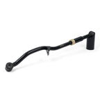 DOBINSONS FRONT ADJUSTABLE PANHARD ROD (RIGHT HAND DRIVE VEHICLE) - PR59 - 1418 - Sniper Custom Trucks