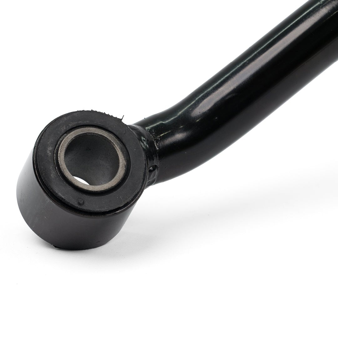 DOBINSONS FRONT ADJUSTABLE PANHARD ROD (LEFT HAND DRIVE VEHICLE) - PR45 - 1407 - Sniper Custom Trucks
