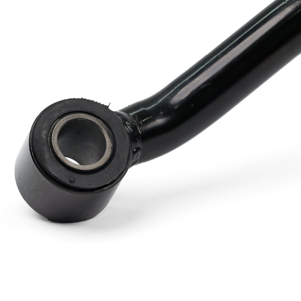 DOBINSONS FRONT ADJUSTABLE PANHARD ROD (RIGHT HAND DRIVE VEHICLE) - PR59 - 1418 - Sniper Custom Trucks