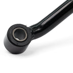 DOBINSONS FRONT ADJUSTABLE PANHARD ROD (RIGHT HAND DRIVE VEHICLE) - PR59 - 1418 - Sniper Custom Trucks