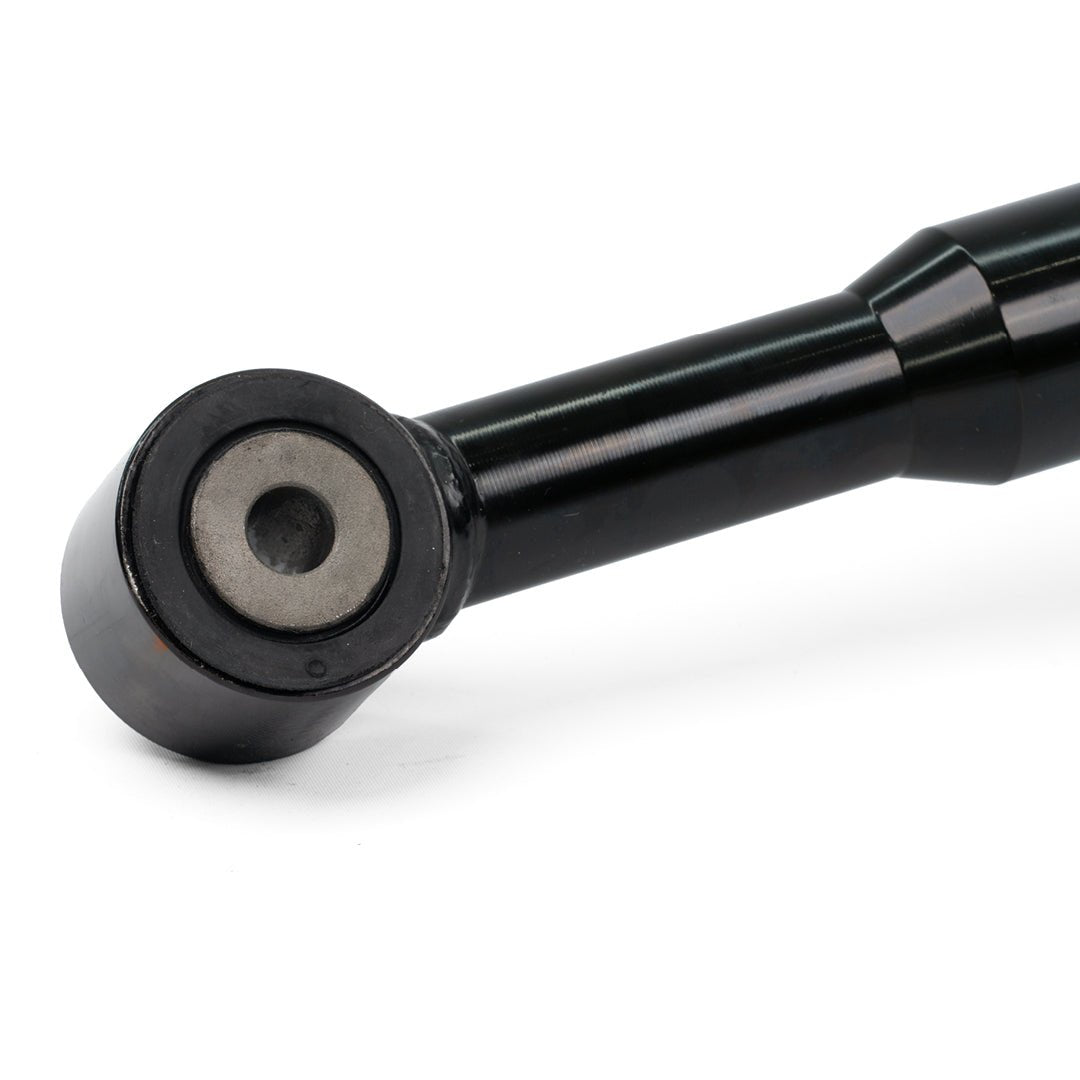 DOBINSONS FRONT ADJUSTABLE PANHARD ROD (LEFT HAND DRIVE VEHICLE) - PR45 - 1407 - Sniper Custom Trucks