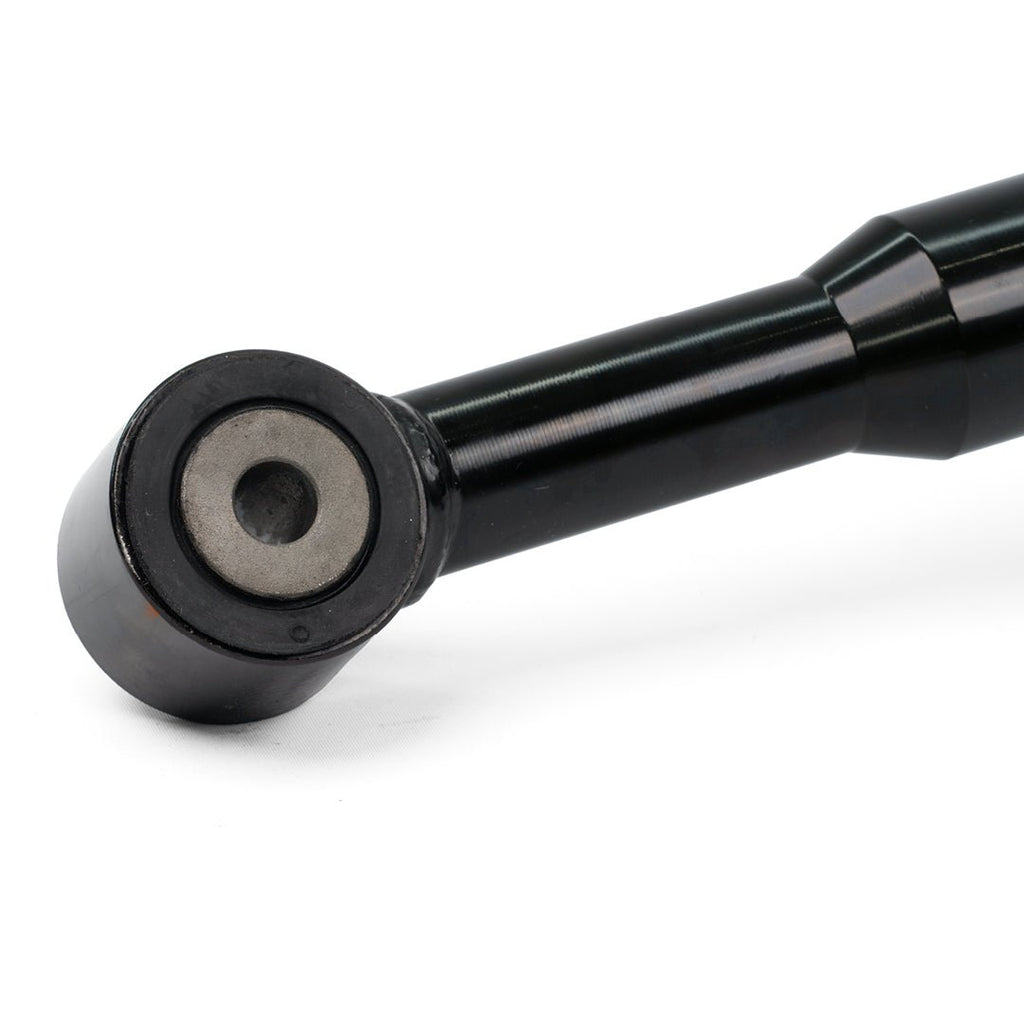 DOBINSONS FRONT ADJUSTABLE PANHARD ROD (RIGHT HAND DRIVE VEHICLE) - PR59 - 1418 - Sniper Custom Trucks