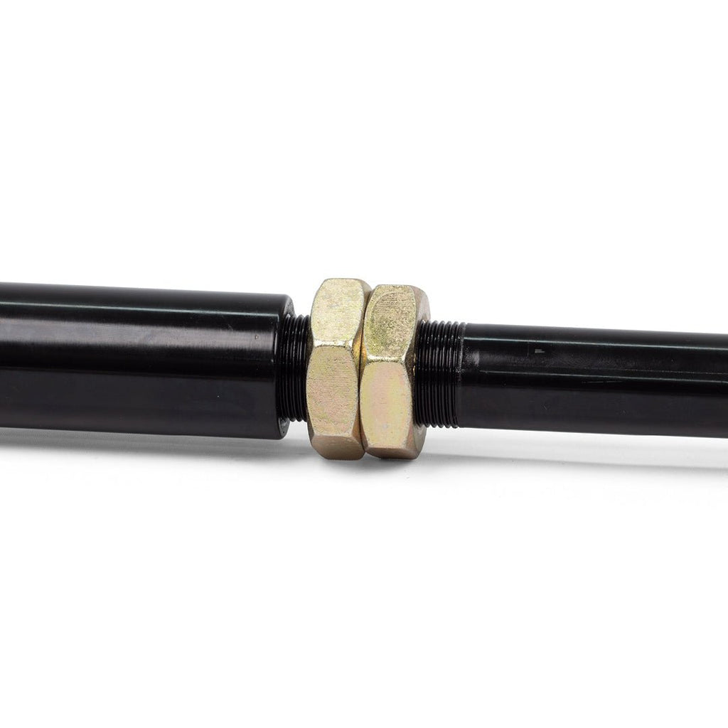 DOBINSONS FRONT ADJUSTABLE PANHARD ROD (LEFT HAND DRIVE VEHICLE) - PR45 - 1407 - Sniper Custom Trucks