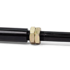 DOBINSONS FRONT ADJUSTABLE PANHARD ROD (LEFT HAND DRIVE VEHICLE) - PR45 - 1407 - Sniper Custom Trucks
