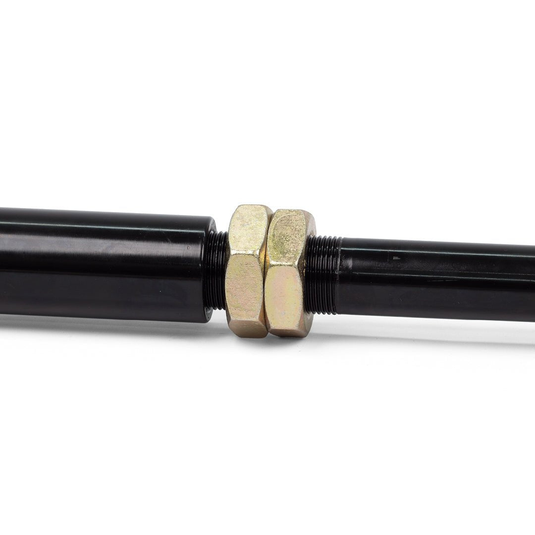DOBINSONS FRONT ADJUSTABLE PANHARD ROD (RIGHT HAND DRIVE VEHICLE) - PR59 - 1418 - Sniper Custom Trucks